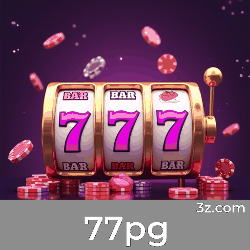 avaliações sobre 77pg slots