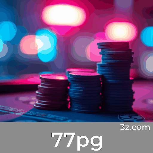 Gestão Estratégica de Bônus: Otimize Retorno em 25% com 77pg