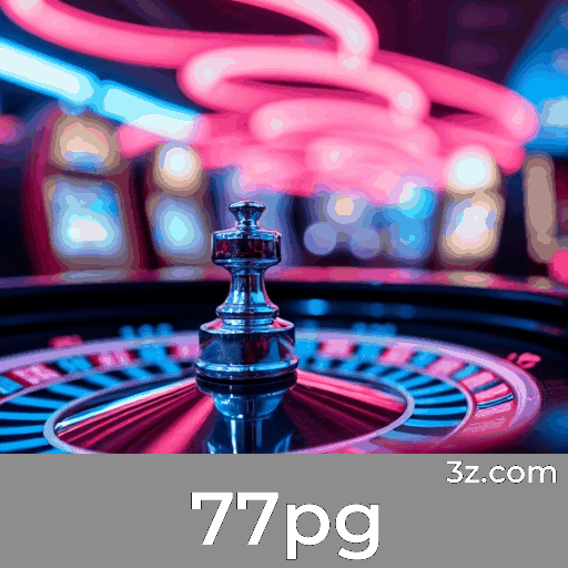 Desbloqueie Bônus Exclusivos no 77pg Agora!