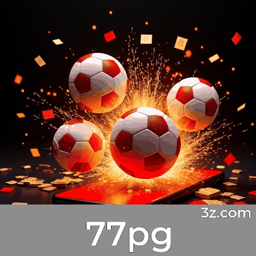 77pg Social Casino: Interação Real e Entretenimento