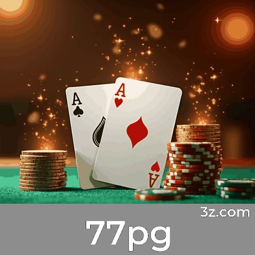 Tecnologias modernas