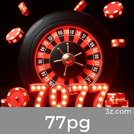 77pg