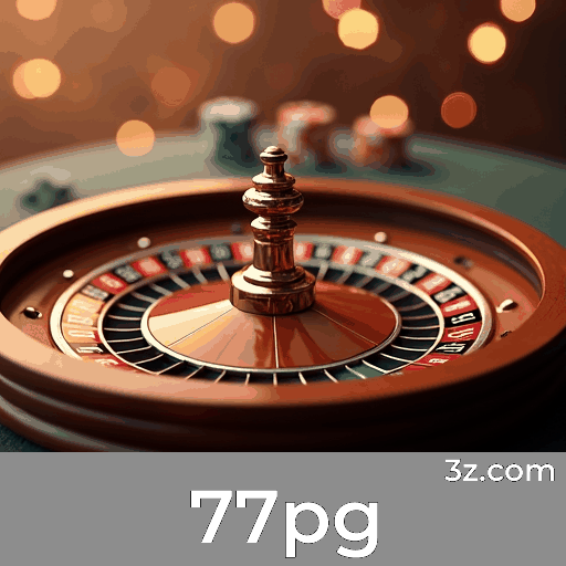 77pg