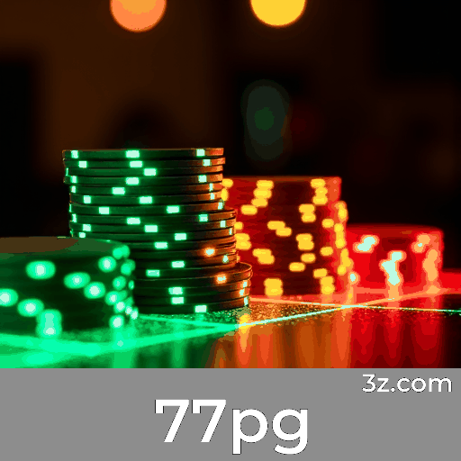 77pg: Login Seguro e Vantagens Exclusivas para Membros