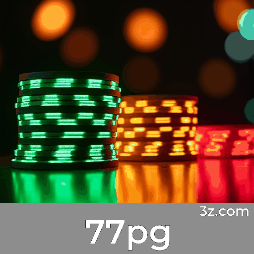 77pg: O Mundo dos Jogos Selecionados e Excelentes