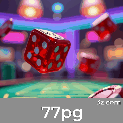 Experimente o 77pg: Apostas Completas e Rápidas