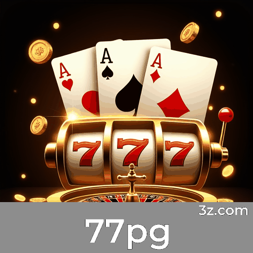 avaliações sobre 77pg slots