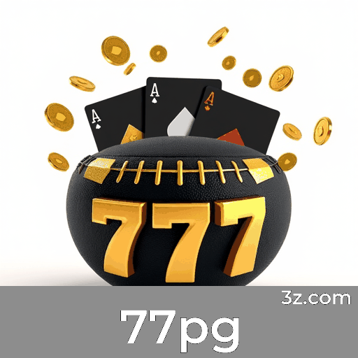 77pg