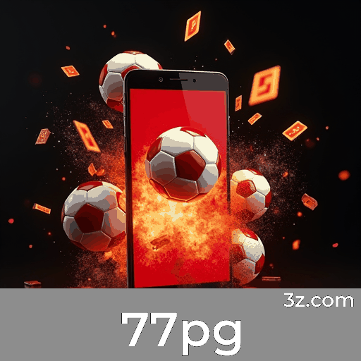 Login Seguro e Privilegiado no 77pg: Sua Proteção e Vantagens