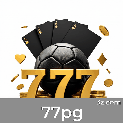 avaliações sobre 77pg slots