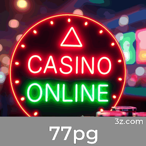 77pg