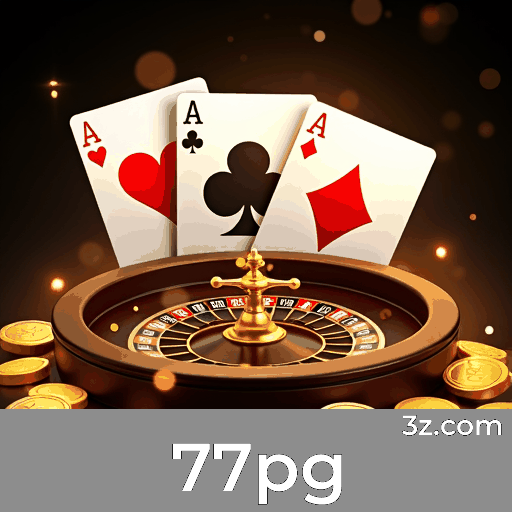 77pg