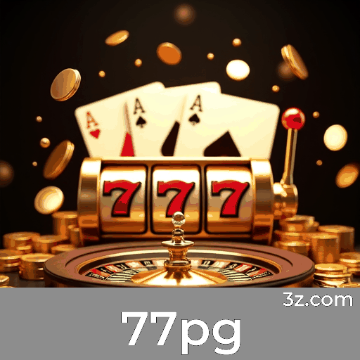 Tecnologias modernas