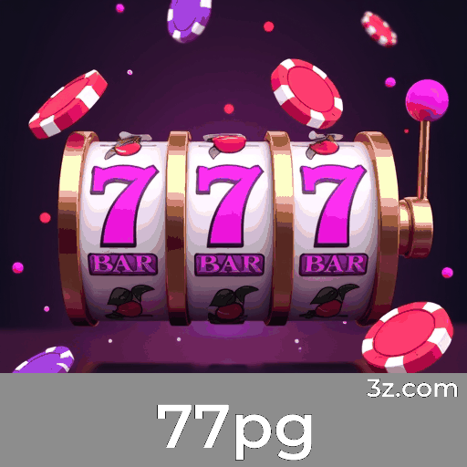 77pg: Jogue Crash com Altas Chances de Ganho