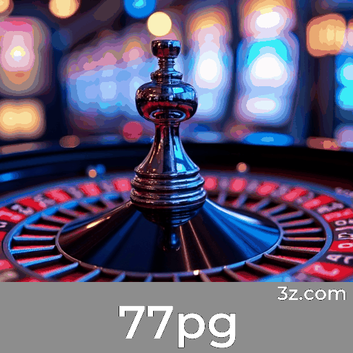 77pg