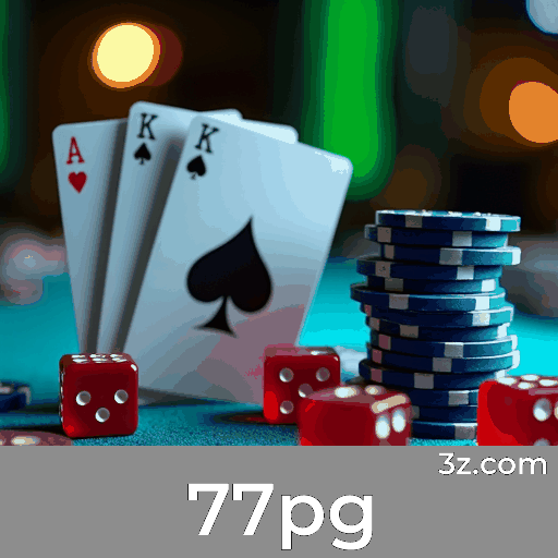 77pg: Exclusivas Ofertas e Bônus Incríveis