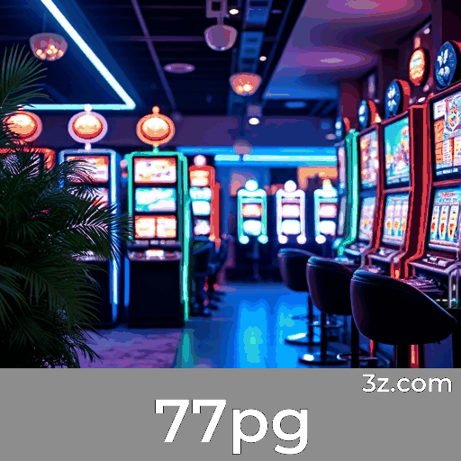 77pg App: Instalação Rápida e Apostas Completas