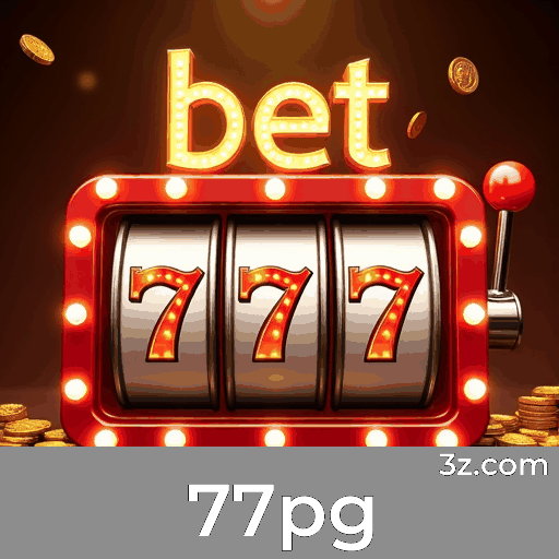 77pg: O Mundo dos Jogos Selecionados e Excelentes