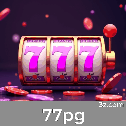 Tecnologias modernas