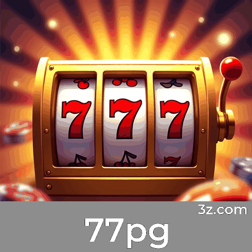 Gestão Estratégica de Bônus: Otimize Retorno em 25% com 77pg