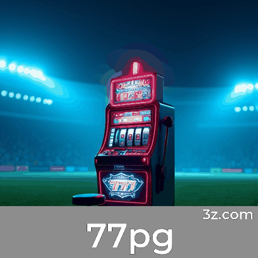 77pg: Análise de Dados Esportivos e Apostas Inteligentes