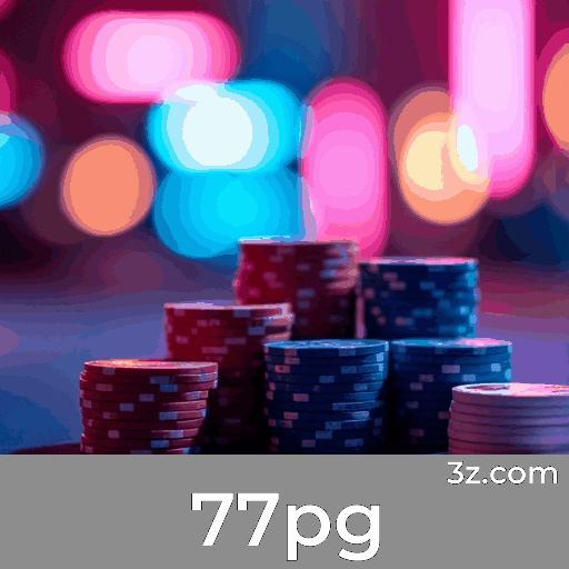 avaliações sobre 77pg slots