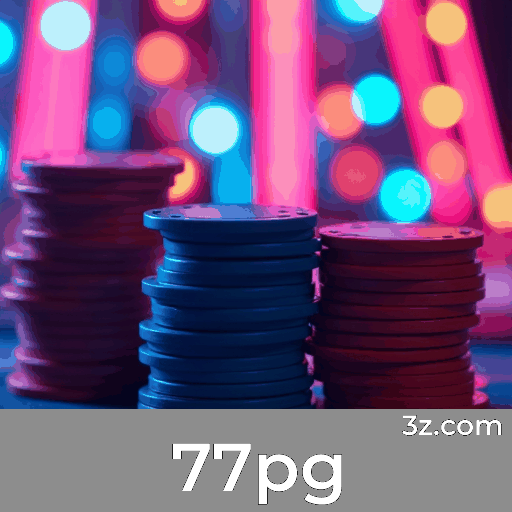 avaliações sobre 77pg slots