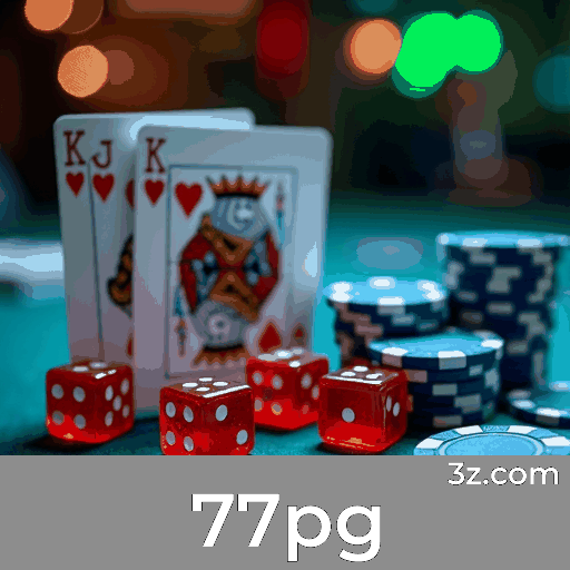 Tecnologias modernas