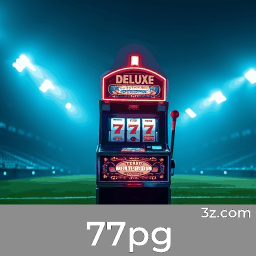 avaliações sobre 77pg slots