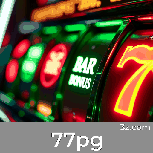 Tecnologias modernas