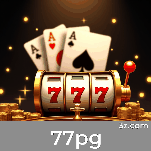 77pg