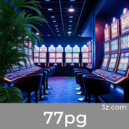 77pg