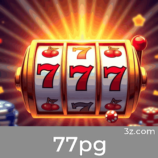 avaliações sobre 77pg slots