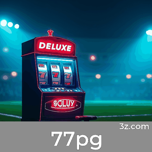 77pg